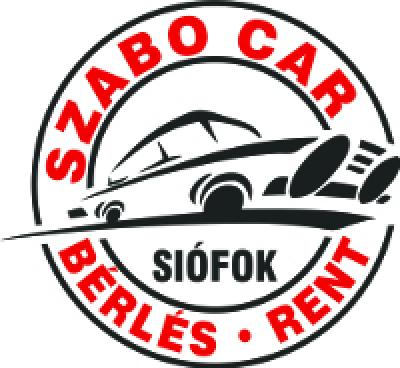 SZABÓ - CAR Autókölcsönző